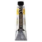 Rembrandt akrylfärg 40 ml Cadmium Yellow Medium - 271