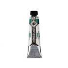 Rembrandt akrylfärg 40 ml Phthalo Green - 675