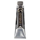 Rembrandt oljefärg 40 ml Cold Grey - 717