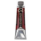 Rembrandt oljefärg 40 ml Permanent Madder Deep - 342