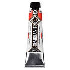 Rembrandt akrylfärg 40 ml Naphthol Red Light - 398