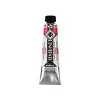 Rembrandt akrylfärg 40 ml Permanent Madder Lake - 336