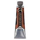 Rembrandt oljefärg 40 ml Raw Sienna - 234