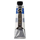 Rembrandt akrylfärg 40 ml Ultramarine - 504