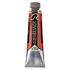 Rembrandt oljefärg 40 ml Copper - 805