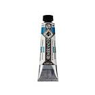 Rembrandt akrylfärg 40 ml Manganese Blue Phthalo - 582