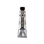 Rembrandt akrylfärg 40 ml Zinc White - 104