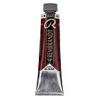 Rembrandt oljefärg 40 ml Cadmium Red Purple - 309