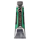 Rembrandt oljefärg 40 ml Phthalo Green Yellow - 681