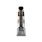 Rembrandt akrylfärg 40 ml Vandyke Brown - 403