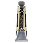 Rembrandt oljefärg 40 ml Nickel Titanium Yellow Light - 279