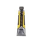 Rembrandt oljefärg 40 ml Permanent Yellow Light - 283