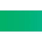 Rembrandt oljefärg 40 ml Emerald Green - 615
