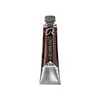 Rembrandt oljefärg 40 ml Venetian Red - 349
