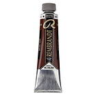 Rembrandt oljefärg 40 ml Brown Ochre - 430