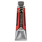 Rembrandt oljefärg 40 ml Permanent Madder Light - 321