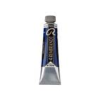 Rembrandt oljefärg 40 ml Prussian Blue - 508