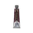 Rembrandt oljefärg 40 ml Burnt Carmine - 323