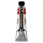 Rembrandt akrylfärg 40 ml Burnt Sienna - 411