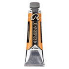 Rembrandt oljefärg 40 ml Cadmium Yellow Deep - 210