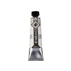 Rembrandt akrylfärg 40 ml Silver - 800