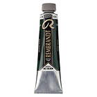 Rembrandt oljefärg 40 ml Terre Verte - 629