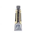 Rembrandt oljefärg 40 ml Naples Yellow Light - 222