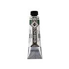 Rembrandt akrylfärg 40 ml Chromium Oxide Green - 668