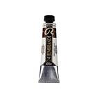 Rembrandt akrylfärg 40 ml Raw Umber - 408