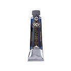 Rembrandt oljefärg 40 ml Ultramarine Light - 505