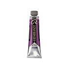 Rembrandt oljefärg 40 ml Permanent Blue Violet - 568