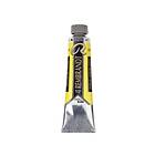 Rembrandt oljefärg 40 ml Cadmium Yellow Lemon - 207