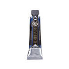 Rembrandt oljefärg 40 ml Cadmium Red Deep - 306