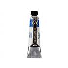 Rembrandt akrylfärg 40 ml Cobalt Blue - 511