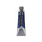 Rembrandt oljefärg 40 ml Ultramarine Deep - 506