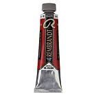 Rembrandt oljefärg 40 ml Permanent Madder Brown - 324