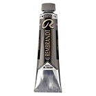 Rembrandt oljefärg 40 ml Warm Grey - 718