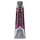 Rembrandt oljefärg 40 ml Cobalt Violet - 539