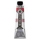 Rembrandt akrylfärg 40 ml Carmine - 318