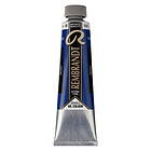 Rembrandt oljefärg 40 ml Indigo - 533