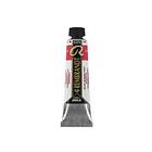 Rembrandt akrylfärg 40 ml Cadmium Red Deep - 306