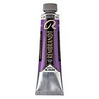 Rembrandt oljefärg 40 ml Permanent Violet Medium - 537