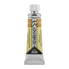 Rembrandt akvarellfärg 10 ml tub – Raw Sienna 234