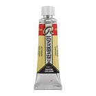 Rembrandt akvarellfärg 10 ml tub – Vermillion 311