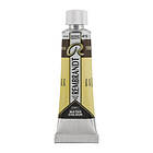 Rembrandt akvarellfärg 10 ml tub – Sepia 416