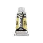Rembrandt akvarellfärg 10 ml tub – Neutral Tint 715