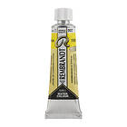 Rembrandt akvarellfärg 10 ml tub – Cadmium Yellow Lemon 207