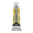 Rembrandt akvarellfärg 10 ml tub – Cadmium Yellow 209