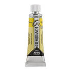 Rembrandt akvarellfärg 10 ml tub – Azo Yellow Light Cadmium Free 246