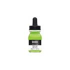 Liquitex Professional Acrylic Ink 30 ml – Vivid lime green 740